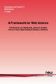 A Framework for Web Science, Berners-Lee Tim