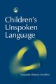 Children's Unspoken Language, Doherty-Sneddon Gwyneth