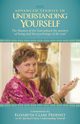 Advanced Studies in Understanding Yourself, Prophet Elizabeth Clare
