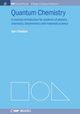 Quantum Chemistry, Thakkar Ajit J.