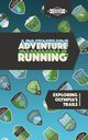 Adventure Running, Eichler Mathias