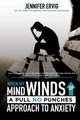 When My Mind Winds Up, Ervig Jennifer