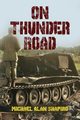 On Thunder Road, SHAPIRO MICHAEL ALAN