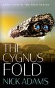 The Cygnus Fold, Adams Nick