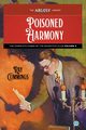Poisoned Harmony, Cummings Ray