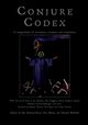 Conjure Codex V, 