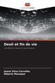 Deuil et fin de vie, Silva Carvalho Jeane