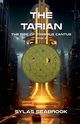 The Tarian, Seabrook Sylas