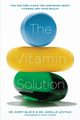 The Vitamin Solution, Block Romy
