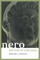 Nero, Griffin Miriam