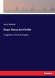 Papst Sixtus der Fnfte, Minding Julius