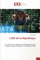 L'?il de la Rpublique, Pierre Yassa