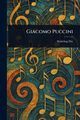 Giacomo Puccini, Dry Wakeling