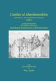 Castles of Aberdeenshire, 