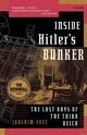 Inside Hitler's Bunker, Fest Joachim