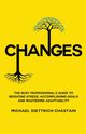 CHANGES, Diettrich-Chastain Michael