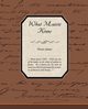 What Maisie Knew, James Henry Jr.