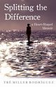 Splitting the Difference, Rodriguez Tre Miller