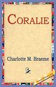 Coralie, Braeme Charlotte M.