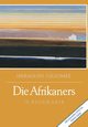 Die Afrikaners, Giliomee Hermann