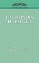 The Nervous Housewife, Myerson Abraham