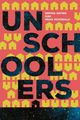 Unschoolers, Sayigh Sophia