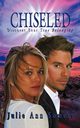 Chiseled, Somers Julie Ann