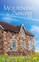 Mourning to Dancing, Boyes Shelley