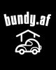Bundy.af, Watson Maple
