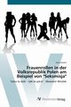 Frauenrollen in der Volksrepublik Polen am Beispiel von 