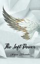 The Soft Power, Khaznadar Mayssa