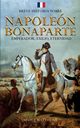 Breve historia sobre Napolen Bonaparte - Emperador, exilio, eternidad, Matthews Scott
