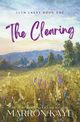 The Clearing, Kaye Marron