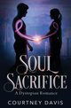 Soul Sacrifice, Davis Courtney