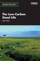 The Low-Carbon Good Life, Pretty Jules