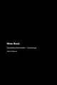 Wren Bond, Al-Mansour Keiko