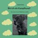 Bin ich ein Kampfhund?, Crow Syzan