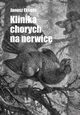 Klinika chorych na nerwic, Eksner Janusz