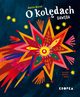 O koldach Gawda, Kiere Emilia, Oklejak Marianna