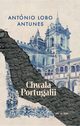 Chwaa Portugalii, Antunes Antonio Lobo