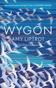 Wygon, Liptrot Amy