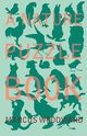 A Nature Puzzle Book, Woodward Marcus