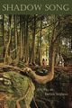 Shadow Song, Stephens Lorina