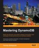 Mastering Dynamodb, Deshpande Tanmay