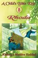 Rhoda, Haddad Katheryn Maddox