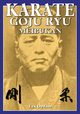 Karate Goju Ryu Meibukan, Opdam Lex