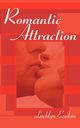 Romantic Attraction, Ezedom Lucklyn