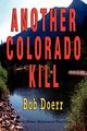 Another Colorado Kill, Doerr Bob