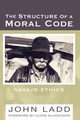 The Structure of a Moral Code, Ladd John