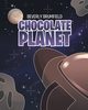 Chocolate Planet, Brumfield Beverly